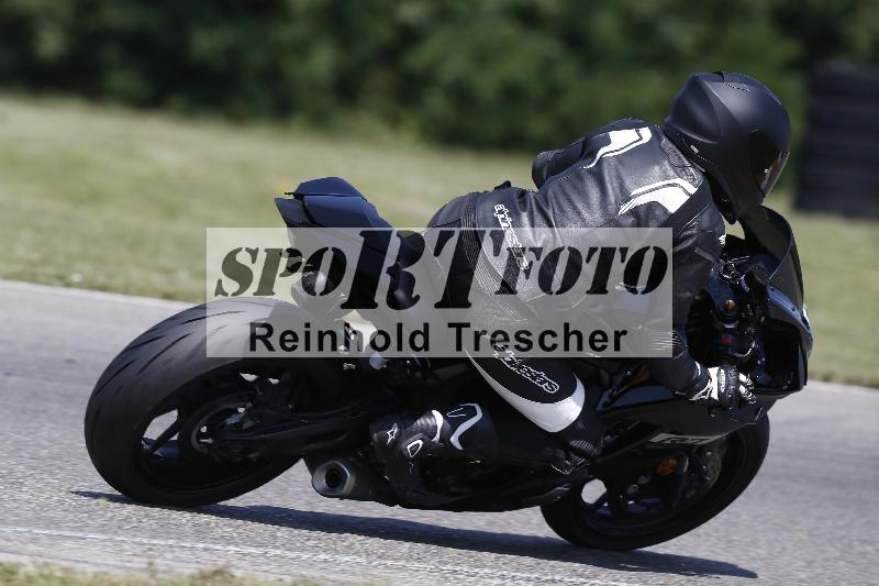 Archiv-2025/28 20.06.2025 PROMAX ADR/Gruppe gruen/121